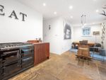 Thumbnail to rent in Lutton Terrace, Hampstead, London