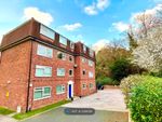 Thumbnail to rent in Deepdale Court, South Croydon