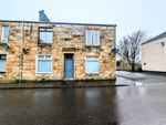 Thumbnail for sale in Springvale Street, Saltcoats
