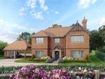 Thumbnail to rent in The Drive, Maresfield Park, Maresfield, Uckfield