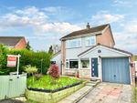 Thumbnail for sale in Argyll Crescent, Muxton, Telford