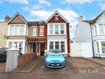 Thumbnail to rent in Ambleside Drive, Southend-On-Sea