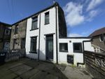 Thumbnail to rent in Beacon Road, Wibsey, Bradford