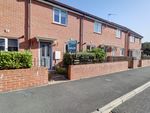 Thumbnail for sale in Redworth Mews, Ashington