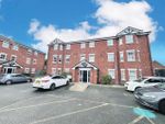 Thumbnail for sale in Charlton Court, Boundary Drive, Woolton, Liverpool