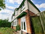 Thumbnail for sale in Anstey Lane, Leicester