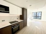 Thumbnail to rent in Opus House, 3 Salutation Gardens, London