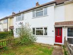 Thumbnail to rent in Cants Lane, Burgess Hill
