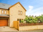 Thumbnail for sale in Ainley Street, Elland