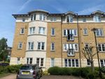 Thumbnail for sale in Pooles Wharf Court, Bristol