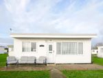 Thumbnail to rent in Lavernock Point, Lavernock, Penarth