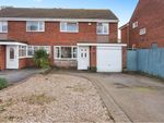 Thumbnail for sale in Dovebridge Close, Walmley, Sutton Coldfield