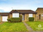Thumbnail for sale in Nicholson Drive, Beccles, Suffolk