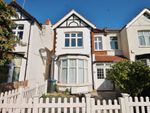 Thumbnail to rent in Lime Grove, New Malden