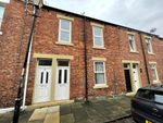 Thumbnail to rent in Russell Street, Jarrow