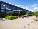 Thumbnail to rent in Unit 22, Woking Business Park, Sheerwater, Woking, South East