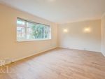 Thumbnail for sale in Leverton Court, West Bridgford, Nottingham