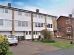 Thumbnail to rent in Buckleigh Way, Crystal Palace, London