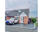 Thumbnail for sale in Quarry Pond Road, Manchester