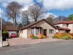 Thumbnail for sale in Lundin View, Leven