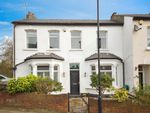 Thumbnail to rent in Highfield Road, London