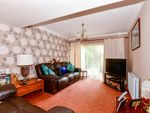 Thumbnail to rent in Russell Drive, Whitstable, Kent