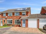 Thumbnail to rent in Partridge Piece, Cranfield, Bedfordshire