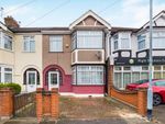 Thumbnail to rent in New Road, Ilford, Essex