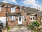 Thumbnail to rent in Amundsen Road, Horsham