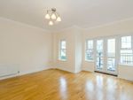Thumbnail to rent in Muswell Hill, Muswell Hill, London