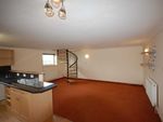 Thumbnail to rent in Veldt House Cottages, Much Marcle, Ledbury