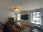 Thumbnail to rent in Apex Close, Burnley
