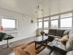 Thumbnail to rent in Manwood Street, Docklands, London