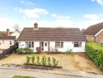 Thumbnail for sale in Windsor Road, Lindford, Bordon, Hampshire