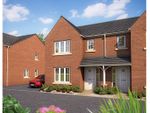Thumbnail for sale in "Cypress" at Townsend Road, Shrivenham, Swindon