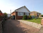 Thumbnail for sale in Nelson Park Road, St. Margarets-At-Cliffe, Dover