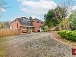 Thumbnail for sale in Pinehill Road, Crowthorne