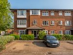 Thumbnail for sale in Kingsworthy Close, Kingston Upon Thames