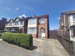 Thumbnail for sale in Gardenia Avenue, Luton