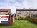 Thumbnail for sale in Bennet Wood Terrace, Winchburgh