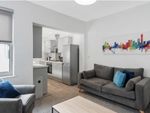 Thumbnail to rent in Duchy Street, Salford