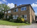 Thumbnail to rent in Narcot Lane, Chalfont St. Giles, Buckinghamshire