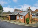 Thumbnail for sale in Parkside Close, Heathfield