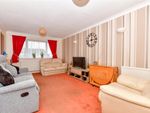 Thumbnail for sale in Beechwood Close, St. Mary's Bay, Kent
