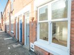 Thumbnail to rent in Bulwer Road, Clarendon Park, Leicester