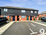 Thumbnail to rent in Hardy Close, Queenborough, Kent