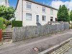 Thumbnail to rent in Baldric Road, Knightswood, Glasgow