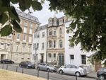 Thumbnail to rent in Sion Hill, Clifton, Bristol