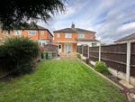 Thumbnail for sale in Leyland Road, Braunstone, Leicester