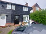Thumbnail to rent in Colchester Road, Edgware, Greater London